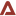 Favicon van autogoedhart.nl