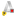 Favicon van autogordelreparatie.nl