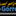 Favicon van autogorredijk.nl