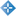 Favicon van autogrant.nl