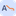 Favicon van autogreven.nl