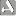 Favicon van autohaarhuis.nl