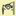 Favicon van autohaarlem.nl