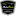 Favicon van autoham.nl