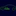Favicon van autohama.nl