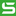 Favicon van autohamers.nl