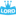 Favicon van autohandel-lord.nl