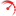 Favicon van autohandeloss.nl