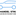 Favicon van autohandelstrijker.nl