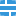 Favicon van autohandelwinkel.nl