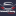 Favicon van autohassing.nl