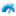 Favicon van autohegemanreukers.nl