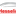 Favicon van autohesselink.nl