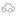 Favicon van autoheurkens.nl