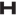 Favicon van autohezeman.nl