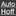 Favicon van autohoff.nl