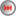Favicon van autohommel.nl