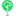 Favicon van autohoogenboom.nl
