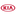 Favicon van autohooijer.nl