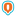 Favicon van autohopper.nl