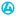 Favicon van autohoutwijk.nl
