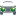Favicon van autohs.nl