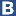Favicon van autohuis-bouwsema.nl