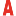 Favicon van autohuisaduard.nl
