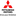 Favicon van autohuisdenijverheid.nl