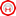 Favicon van autohuisexloo.nl