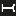 Favicon van autohuiskoole.nl