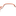 Favicon van autohuisoudshoorn.nl
