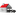 Favicon van autohuiswinsum.nl