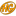 Favicon van autohuitink.nl