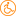 Favicon van autohuys-kikkert.nl