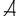 Favicon van autohuysrhenen.nl