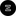 Favicon van autohuyszweekhorst.nl
