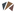 Favicon van autoimportgarant.nl