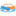 Favicon van autoimportholland.nl
