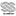 Favicon van autoinkoop.net