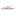Favicon van autoinkoop.nl