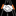 Favicon van autoinkoopvandaag.nl