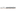 Favicon van autojansingh.nl