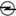 Favicon van autojetten.nl