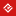 Favicon voor autojobs.nl
