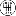 Favicon van autojorg.nl