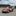 Favicon van autojunior.eu