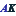 Favicon van autokamphof.nl