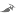 Favicon van autokievit.nl