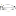Favicon van autoklaarmaartensdijk.nl